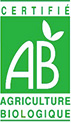 logo_ab.jpg