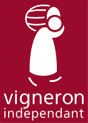 logo_vigneron.jpg