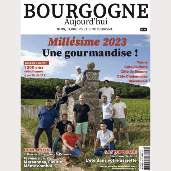 couverture-magazine-bourgogne-aujourdhui-2023