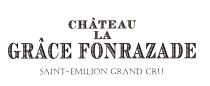 logo fonrazade