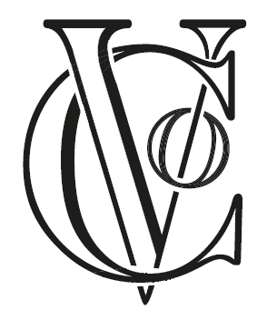 LOGO BOUTEILLE
